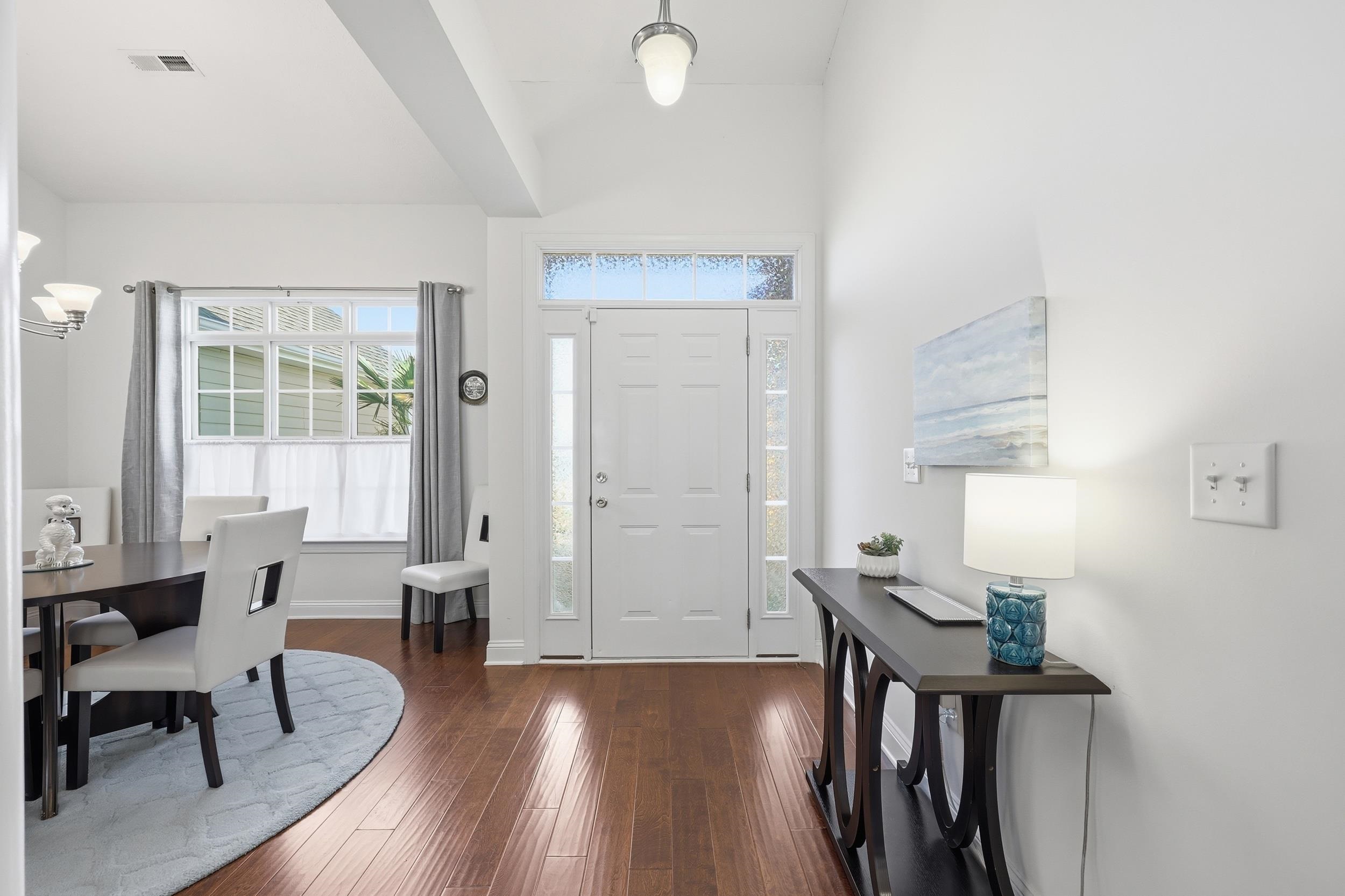133 Camrose Way Myrtle Beach, SC 29588 - Photo 6 of 56