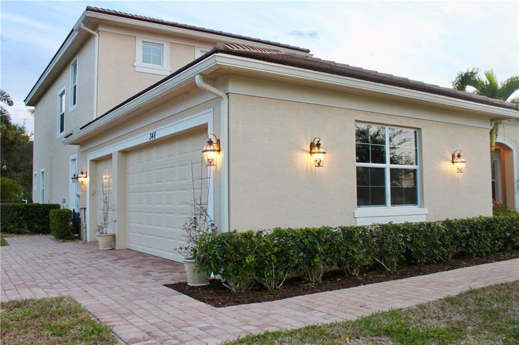 348 Southwest Lost River Road Stuart, FL 34997 - Photo 49 of 51 Gallery Image 49