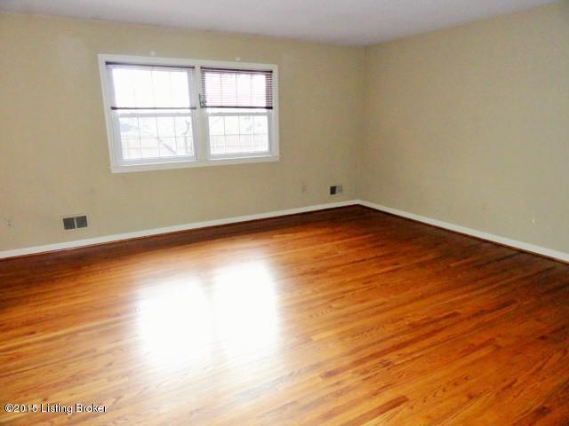 8604 Whipps Bend Road Louisville, KY 40222 - Photo 21 of 24 DSC03152