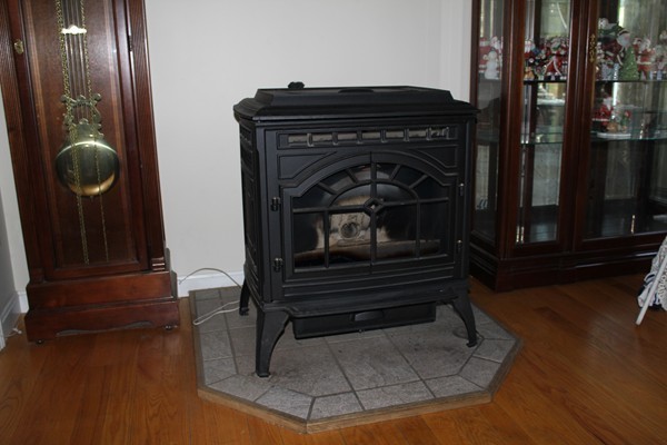 60 Miller Road Southwick, MA 01077 - Photo 11 of 15 Gallery Image 11
