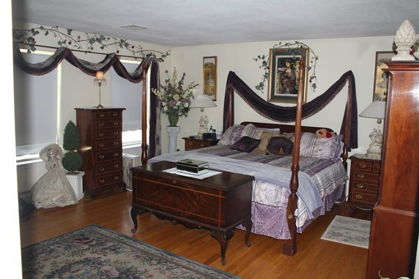 60 Miller Road Southwick, MA 01077 - Photo 12 of 15 Gallery Image 12
