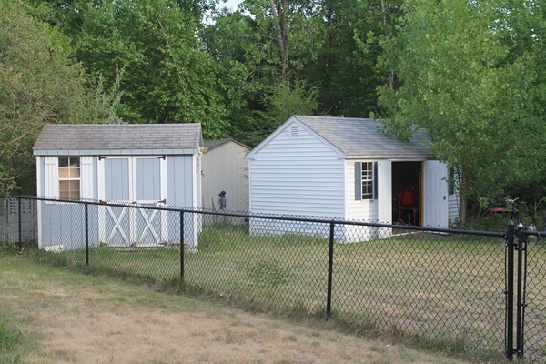 60 Miller Road Southwick, MA 01077 - Photo 15 of 15 Gallery Image 15