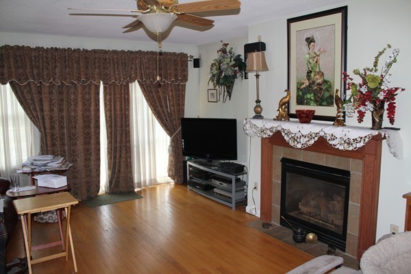 60 Miller Road Southwick, MA 01077 - Photo 2 of 15 Gallery Image 2