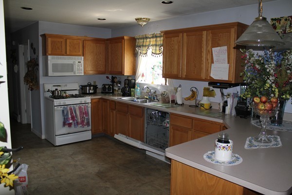 60 Miller Road Southwick, MA 01077 - Photo 3 of 15 Gallery Image 3