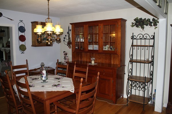 60 Miller Road Southwick, MA 01077 - Photo 5 of 15 Gallery Image 5