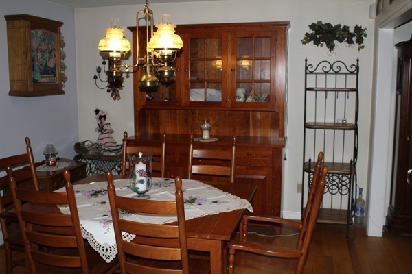 60 Miller Road Southwick, MA 01077 - Photo 6 of 15 Gallery Image 6