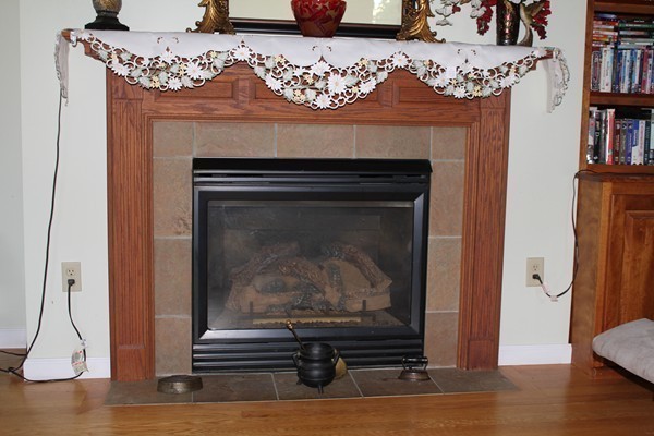 60 Miller Road Southwick, MA 01077 - Photo 7 of 15 Gallery Image 7