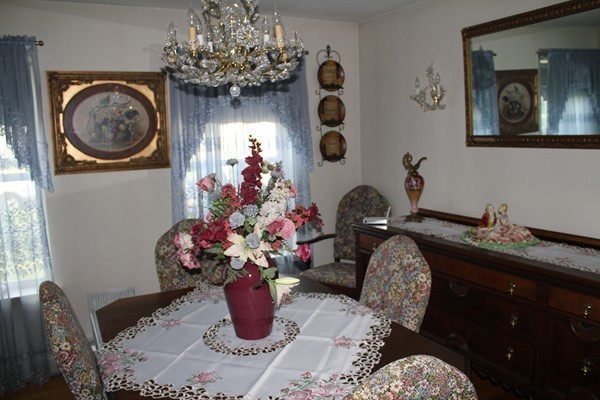60 Miller Road Southwick, MA 01077 - Photo 8 of 15 Gallery Image 8