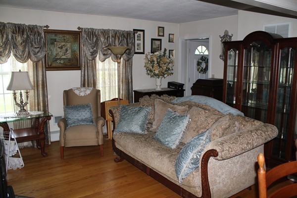 60 Miller Road Southwick, MA 01077 - Photo 9 of 15 Gallery Image 9