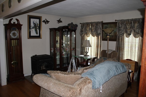 60 Miller Road Southwick, MA 01077 - Photo 10 of 15 Gallery Image 10