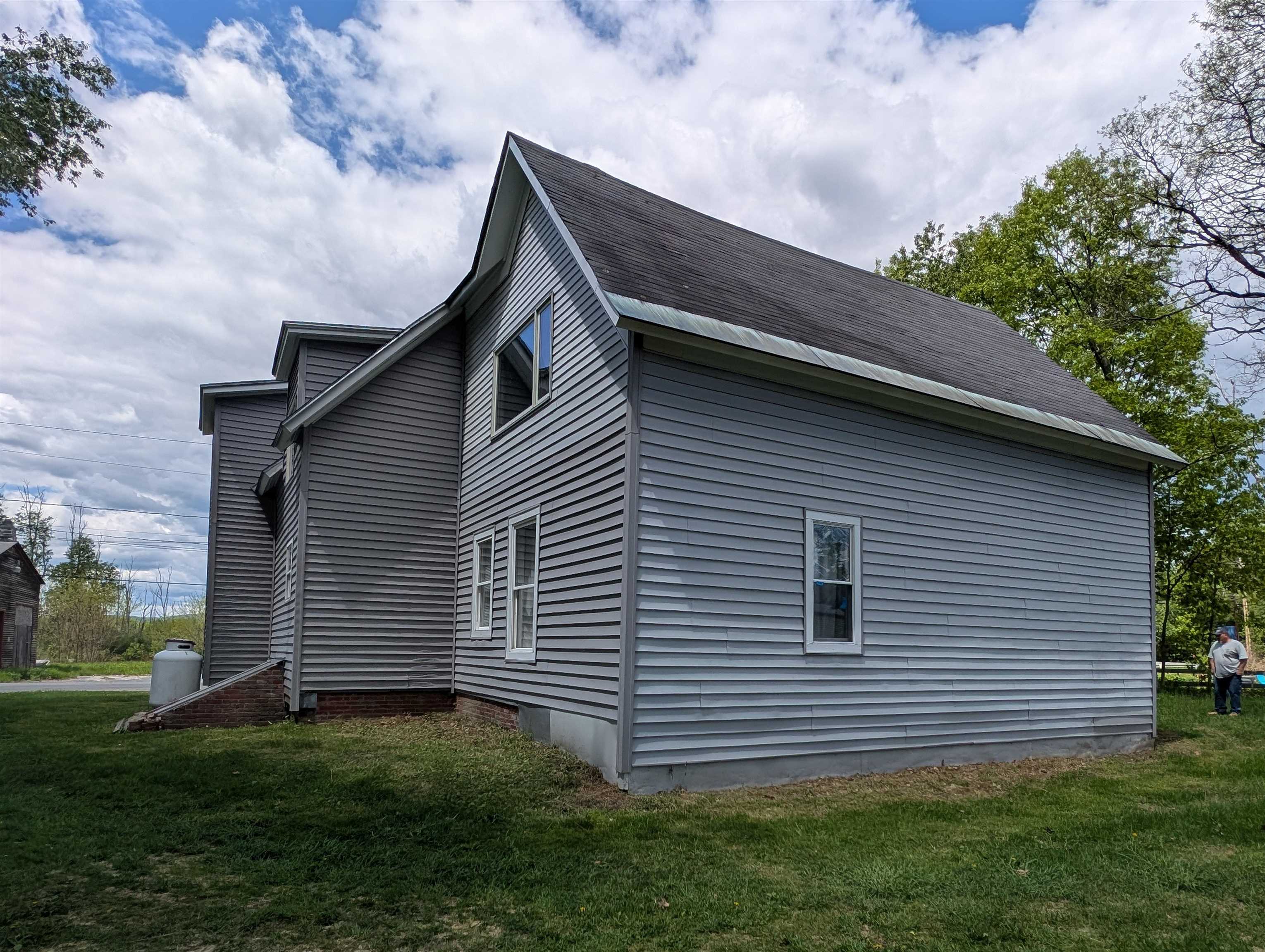59 Depot Street Lancaster, NH 03584 - Photo 4 of 29