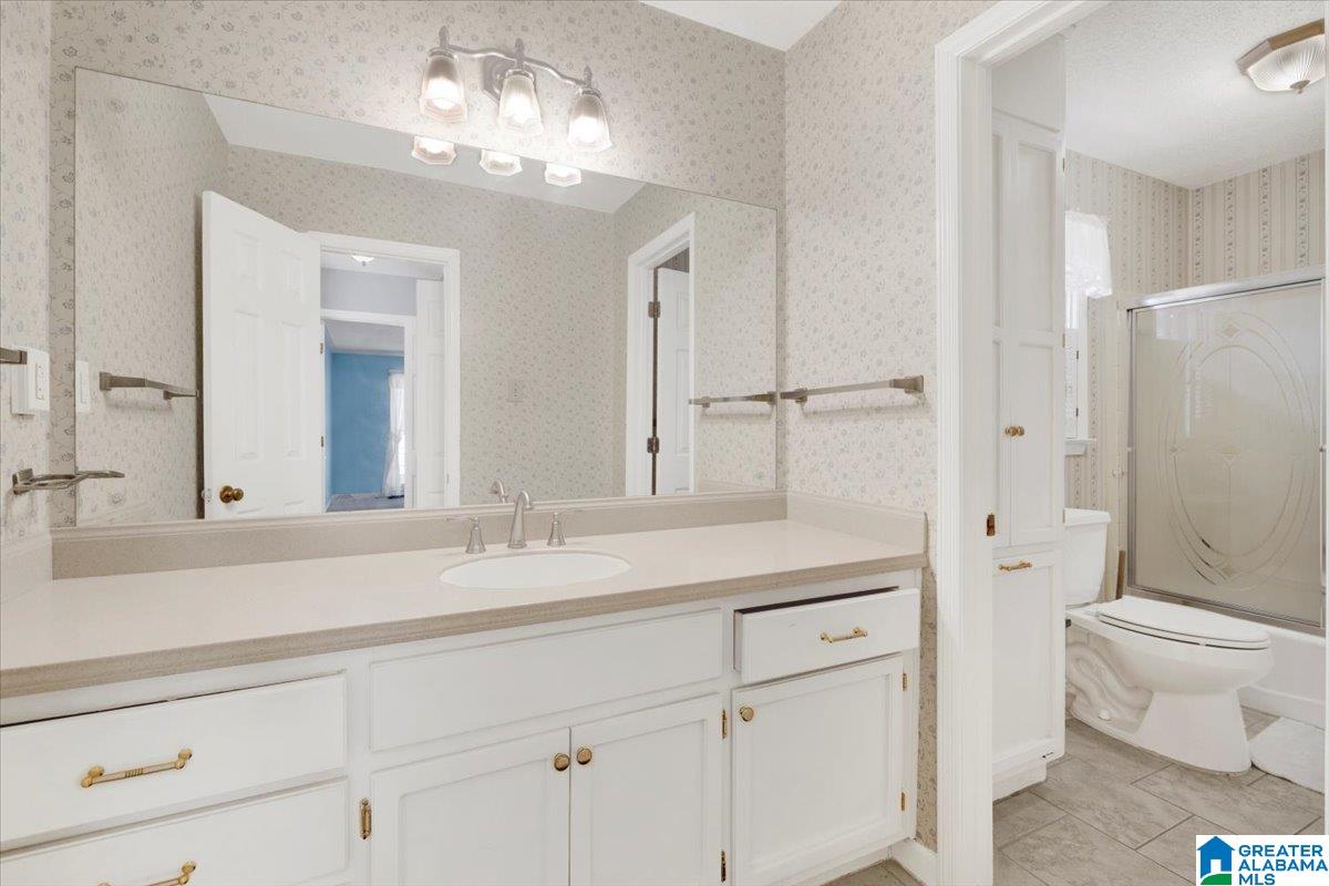 3613 River Ridge Road Birmingham, AL 35243 - Photo 23 of 43