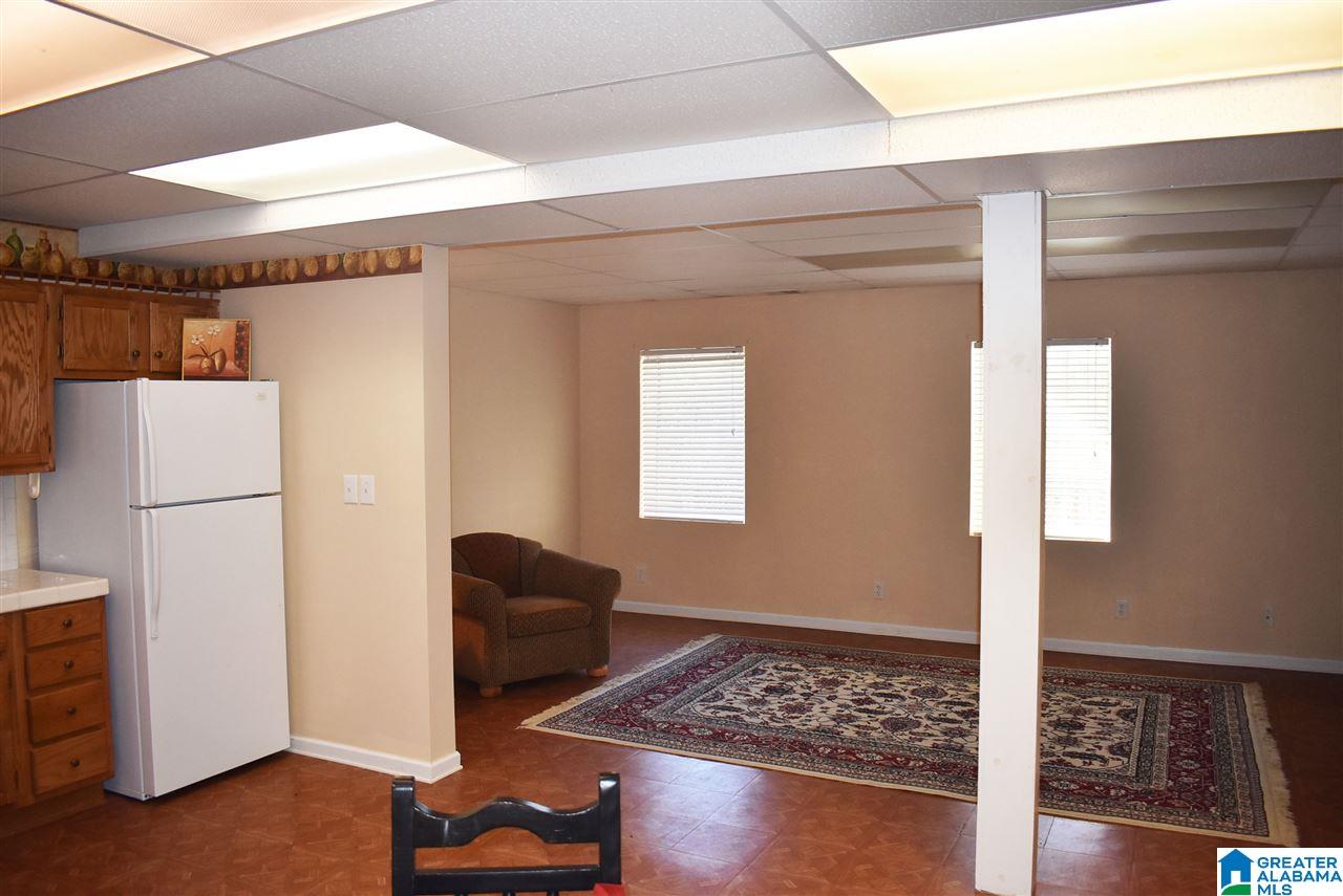 4387 Silver Lake Road Pinson, AL 35126 - Photo 24 of 28