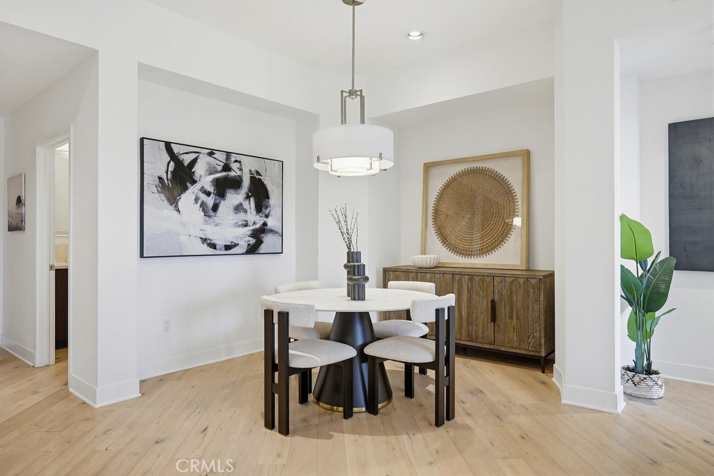 402 Rockefeller, Unit 406 Irvine, CA 92612 - Photo 21 of 75 Gallery Image 21