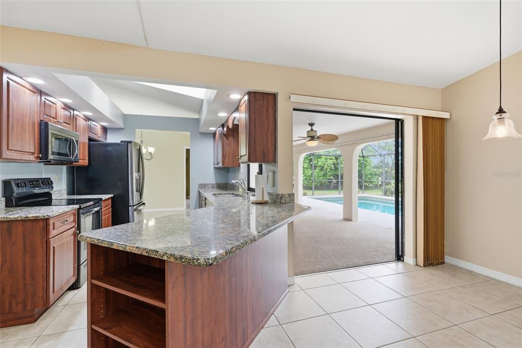 2431 Mauritania Road Punta Gorda, FL 33983 - Photo 16 of 56 Gallery Image 16