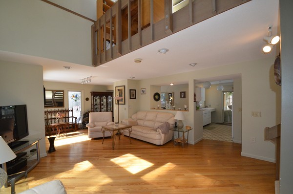 99 Hillside Road Deerfield, MA 01373 - Photo 12 of 30 Gallery Image 12