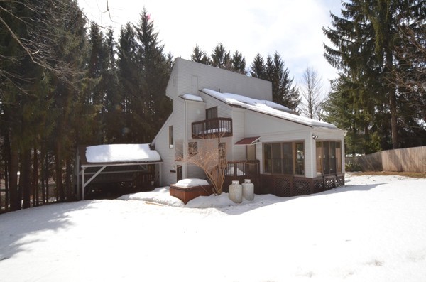 99 Hillside Road Deerfield, MA 01373 - Photo 3 of 30 Gallery Image 3
