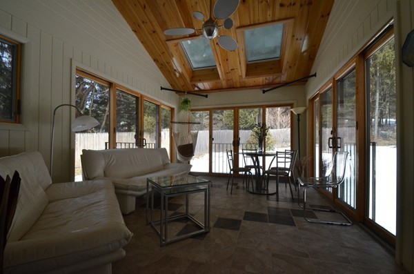 99 Hillside Road Deerfield, MA 01373 - Photo 8 of 30 Gallery Image 8