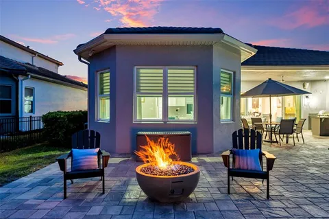 $1,150,000 | 2552 Oakwood Preserve Drive, Wesley Chapel, FL 33543