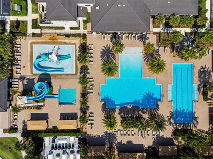 $1,150,000 | 2552 Oakwood Preserve Drive, Wesley Chapel, FL 33543