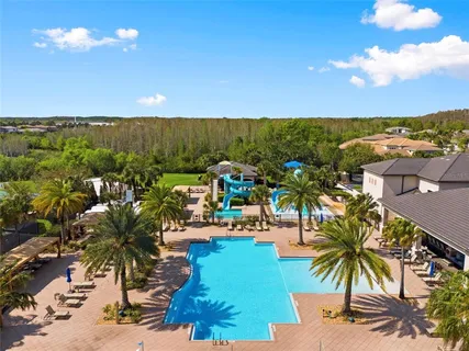 $1,150,000 | 2552 Oakwood Preserve Drive, Wesley Chapel, FL 33543