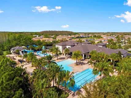 $1,150,000 | 2552 Oakwood Preserve Drive, Wesley Chapel, FL 33543