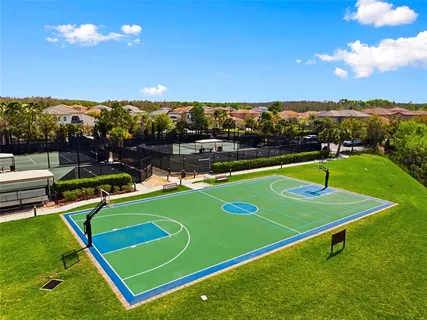 $1,150,000 | 2552 Oakwood Preserve Drive, Wesley Chapel, FL 33543