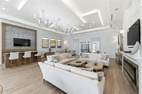 $1,150,000 | 2552 Oakwood Preserve Drive, Wesley Chapel, FL 33543