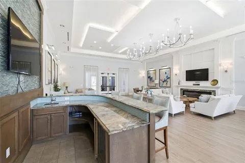 $1,150,000 | 2552 Oakwood Preserve Drive, Wesley Chapel, FL 33543