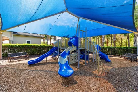 $1,150,000 | 2552 Oakwood Preserve Drive, Wesley Chapel, FL 33543