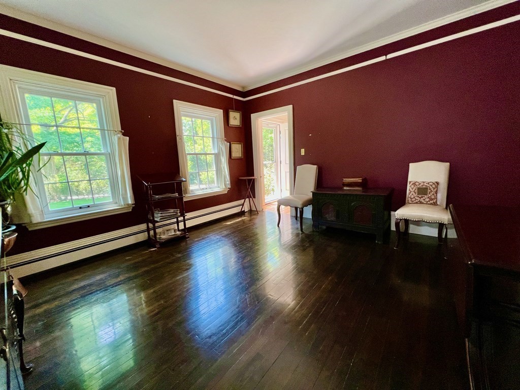 265 Cornell Road Westport, MA 02790 - Photo 3 of 16 Gallery Image 3