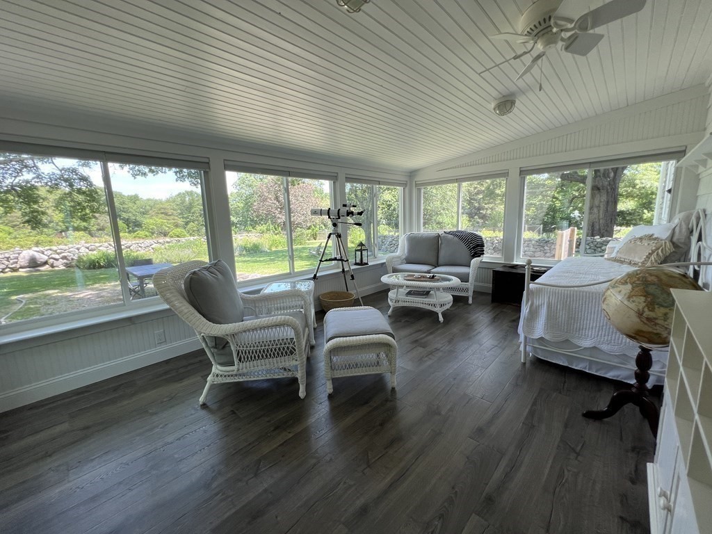 265 Cornell Road Westport, MA 02790 - Photo 8 of 16 Gallery Image 8