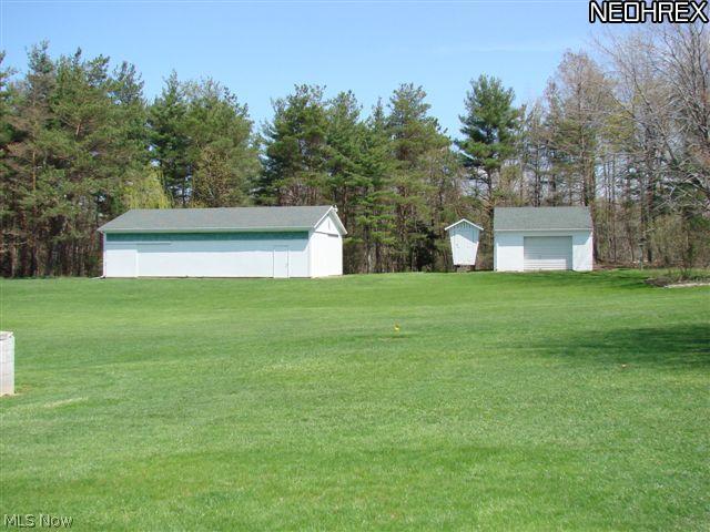 13665 Seeley Road Perry, OH 44081 - Photo 6 of 25