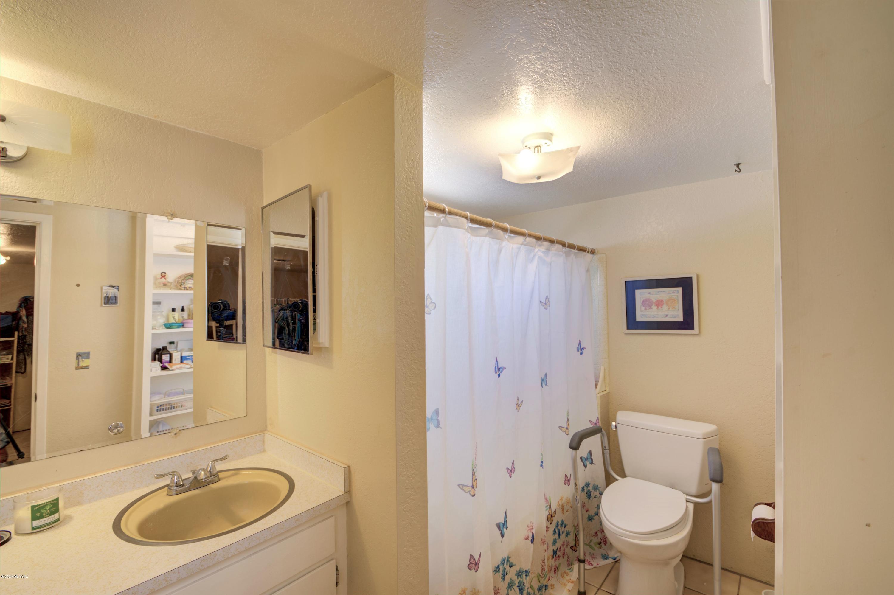 3362 East Greenlee Road Tucson, AZ 85716 - Photo 17 of 33 Gallery Image 17