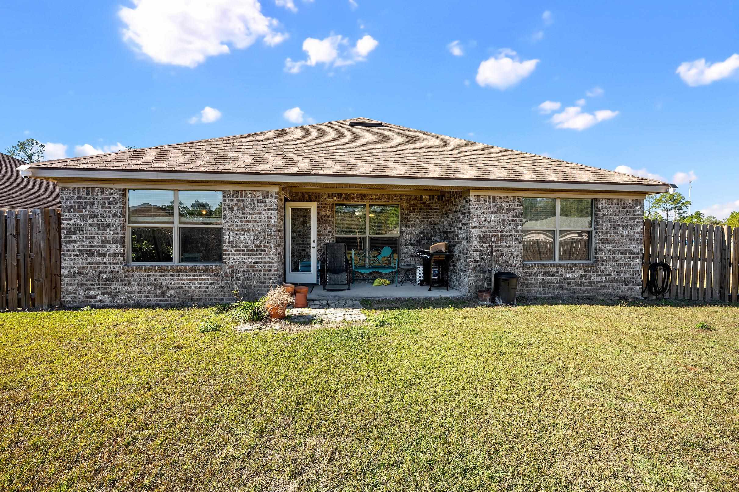 3922 Langley Avenue Foley, AL 36535 - Photo 25 of 28