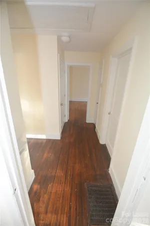 $1,350 | 1424 Kennon Street, Charlotte, NC 28205