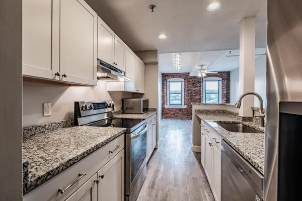 $349,900 | 1 Saco Island Terrace, Unit 101, Saco, ME 04072