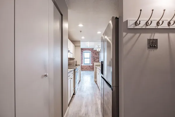 $349,900 | 1 Saco Island Terrace, Unit 101, Saco, ME 04072