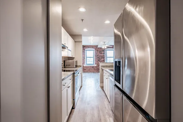 $349,900 | 1 Saco Island Terrace, Unit 101, Saco, ME 04072