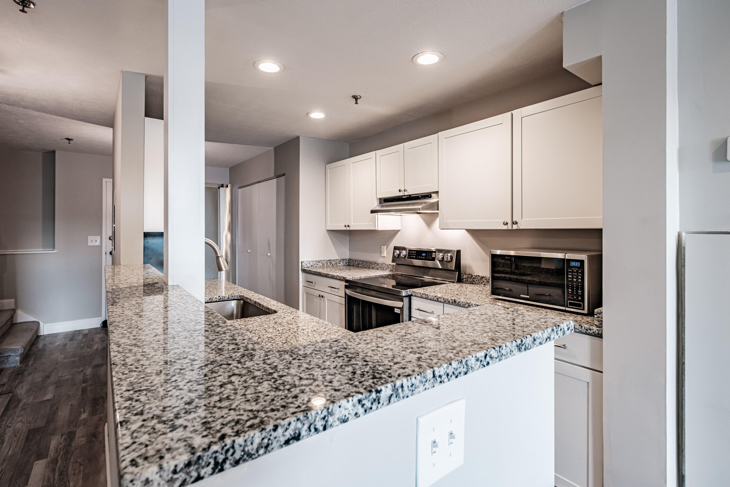 1 Saco Island Terrace, Unit 101 Saco, ME 04072 - Photo 17 of 60 20260216gp-60051