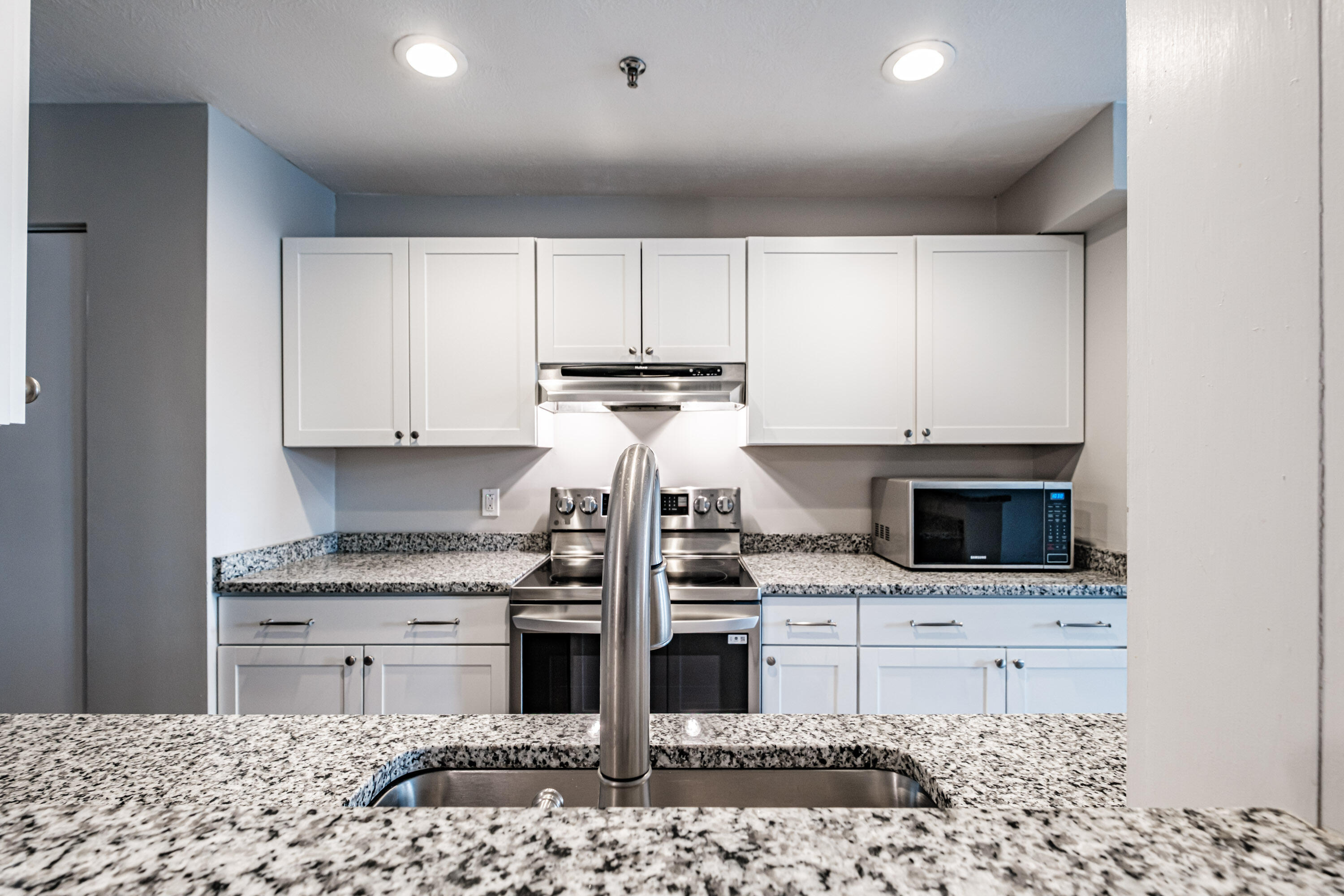 1 Saco Island Terrace, Unit 101 Saco, ME 04072 - Photo 18 of 60 20260216gp-60053