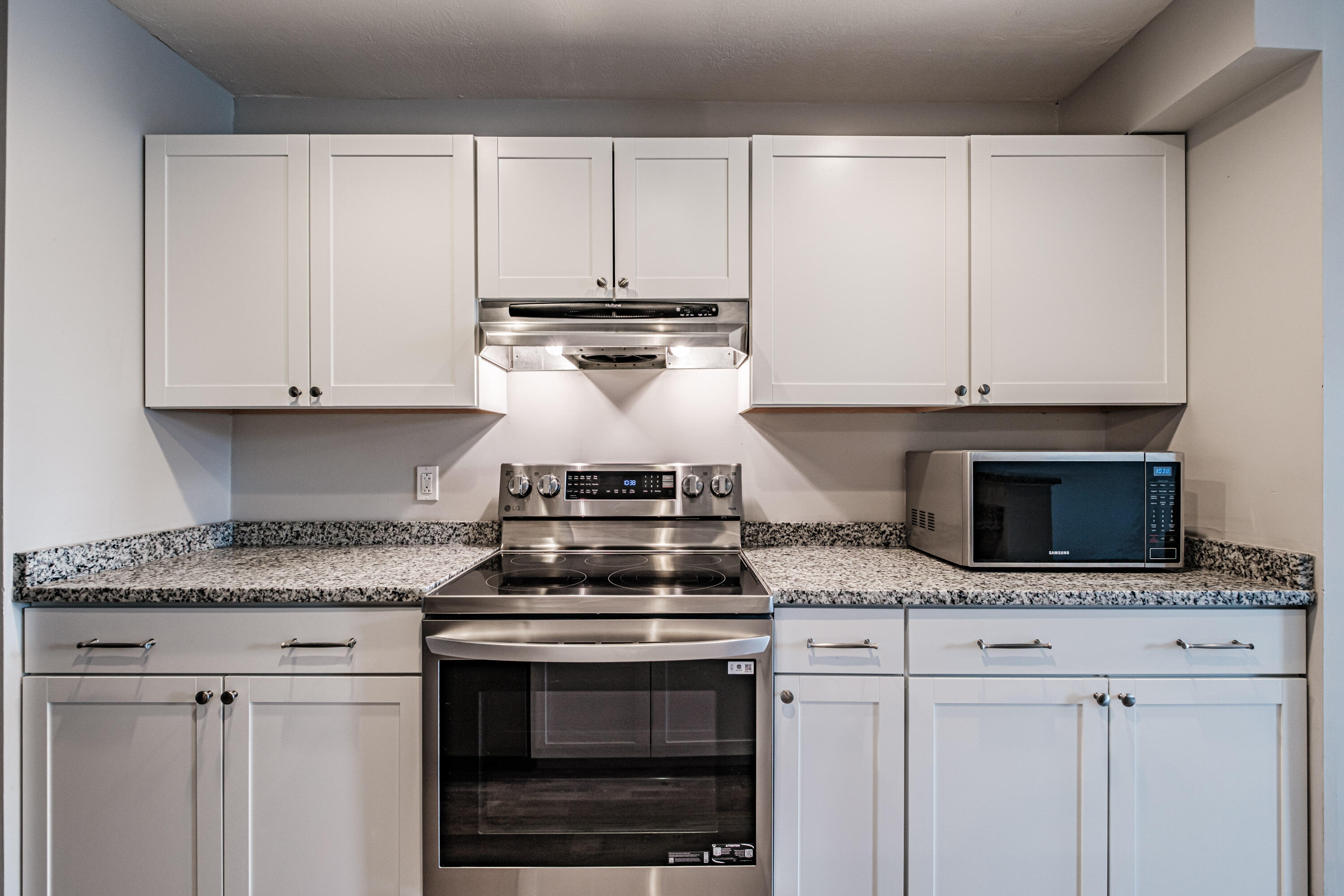 1 Saco Island Terrace, Unit 101 Saco, ME 04072 - Photo 19 of 60 20260216gp-60054