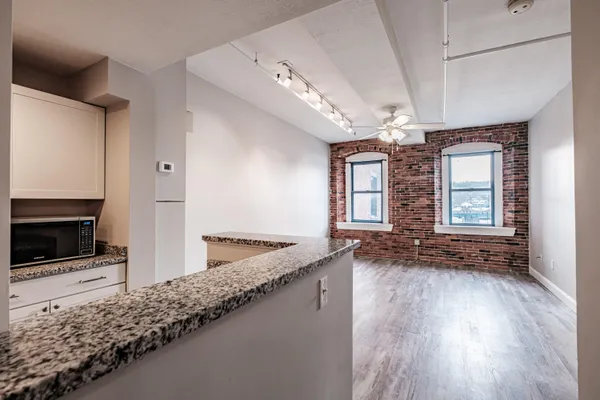 $349,900 | 1 Saco Island Terrace, Unit 101, Saco, ME 04072