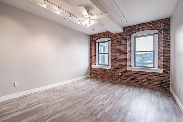 $349,900 | 1 Saco Island Terrace, Unit 101, Saco, ME 04072