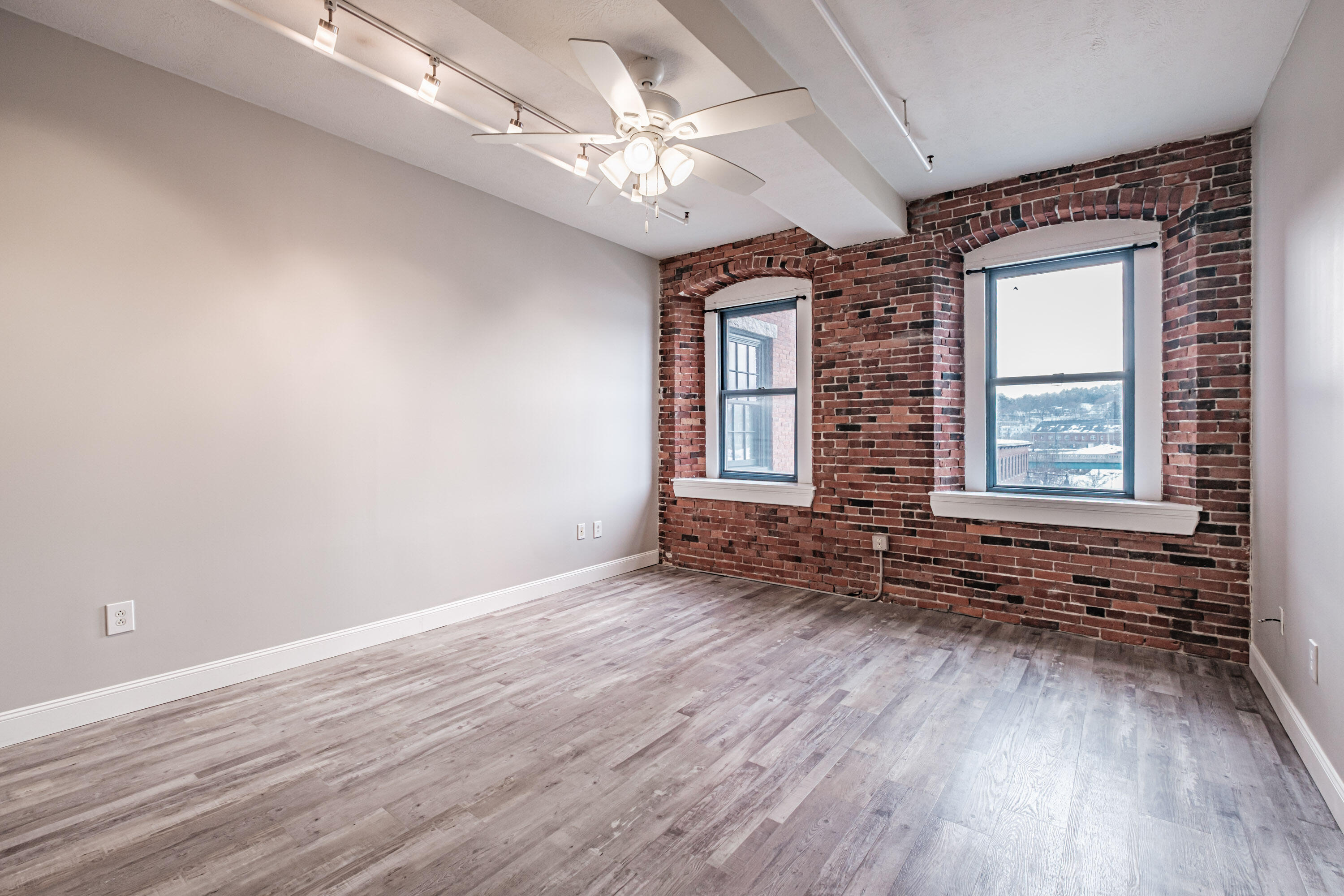1 Saco Island Terrace, Unit 101 Saco, ME 04072 - Photo 21 of 60 20260216gp-60056