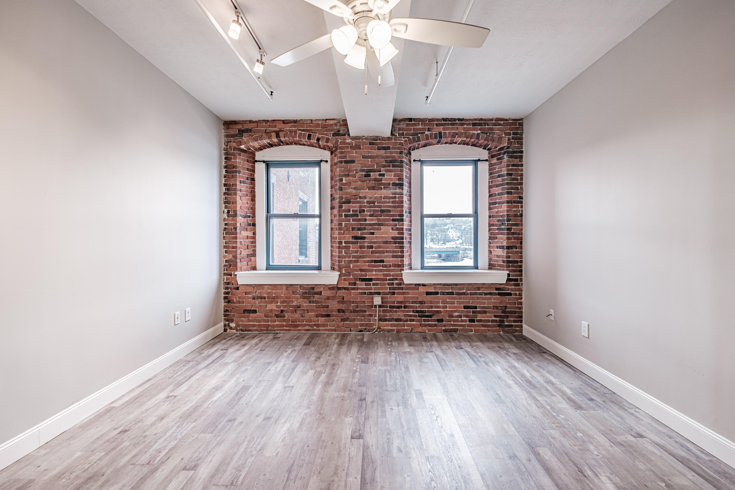 1 Saco Island Terrace, Unit 101 Saco, ME 04072 - Photo 22 of 60 20260216gp-60057