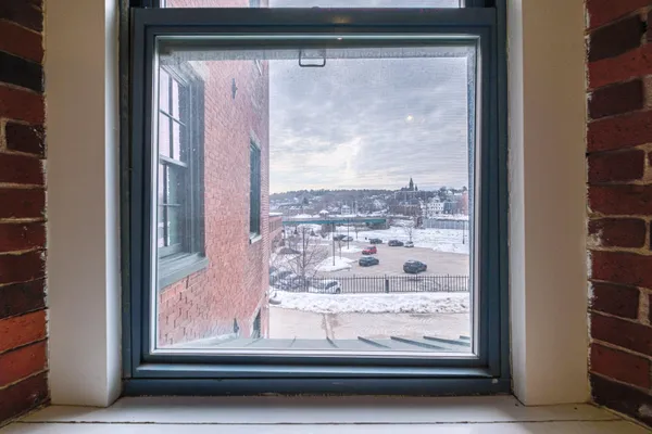 $349,900 | 1 Saco Island Terrace, Unit 101, Saco, ME 04072