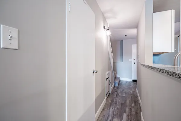 $349,900 | 1 Saco Island Terrace, Unit 101, Saco, ME 04072