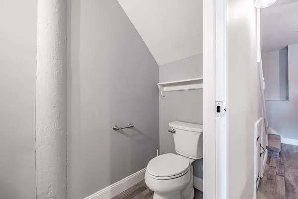 $349,900 | 1 Saco Island Terrace, Unit 101, Saco, ME 04072