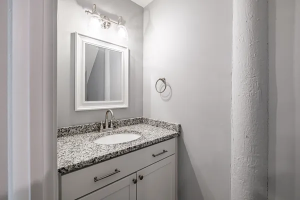$349,900 | 1 Saco Island Terrace, Unit 101, Saco, ME 04072